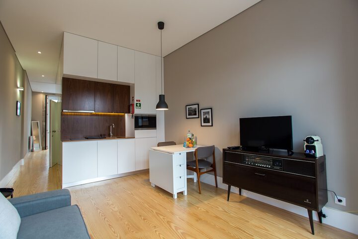 Room 55 of 136