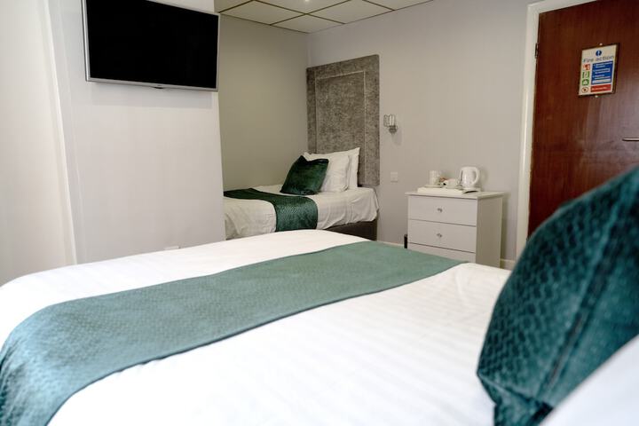 Room 20 of 63