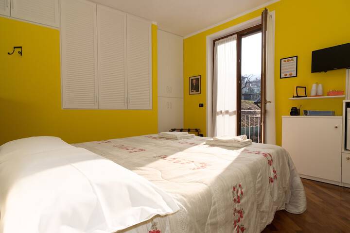 Room 18 of 117