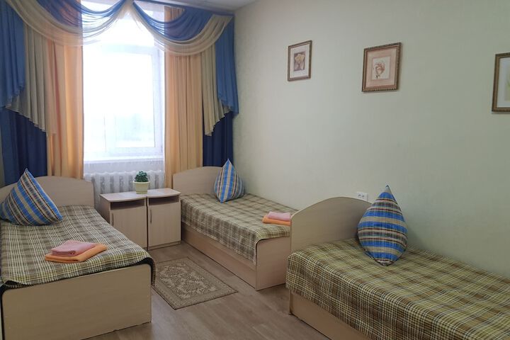 Room 10 of 31