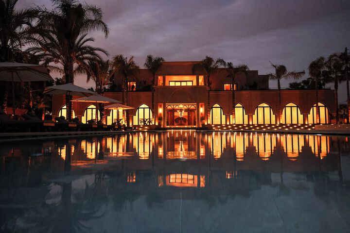 Pool 11 of 28
