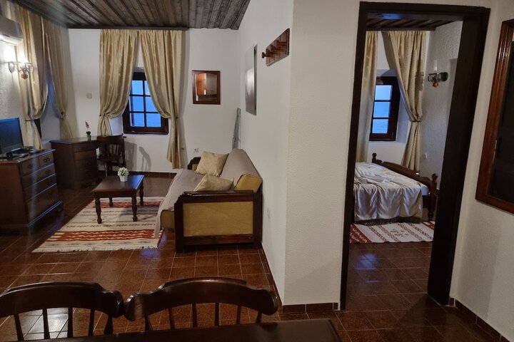Room 54 of 129