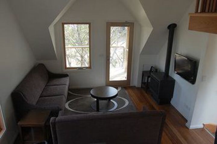 Room 4 of 4