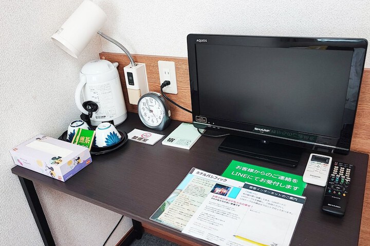 Room 6 of 29