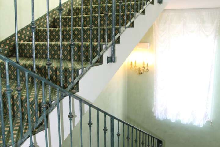 Hotel Interior 32 of 37