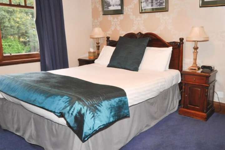 Room 3 of 14