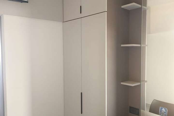 Room 7 of 20