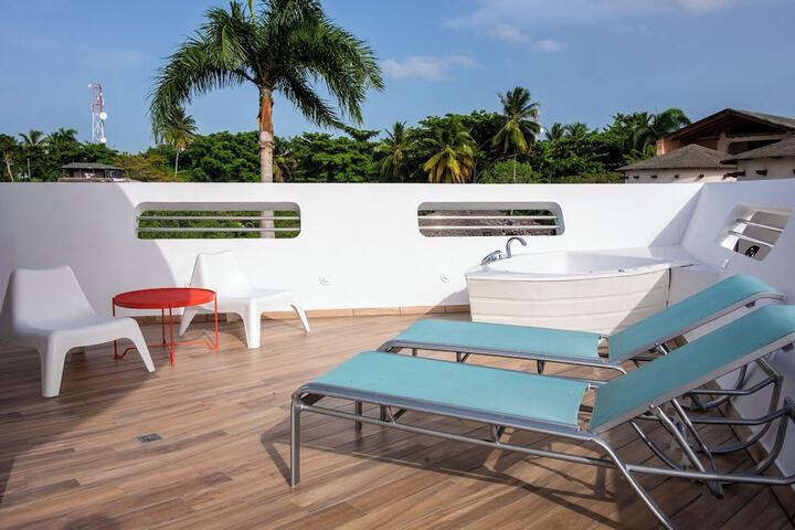 Terrace/Patio 66 of 132