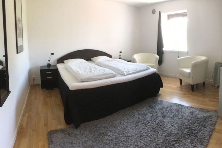 Room 8 of 55
