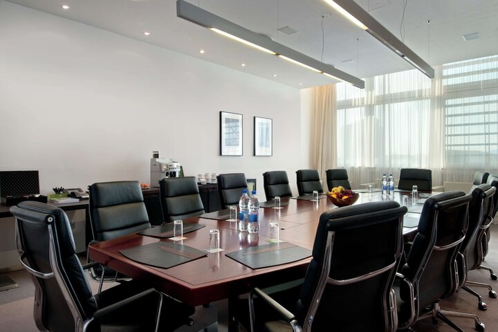 Meeting 106 of 119