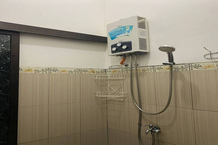 Room 46 of 58