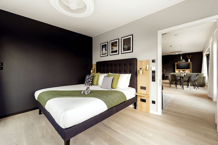 Room 25 of 85