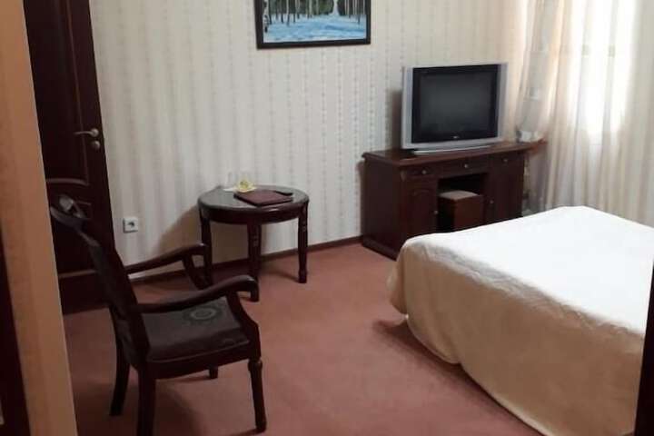 Room 15 of 41