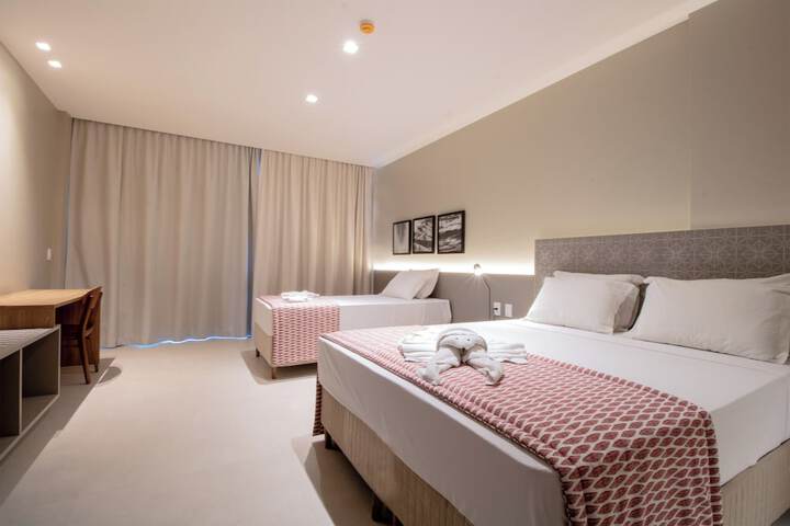 Room 21 of 122