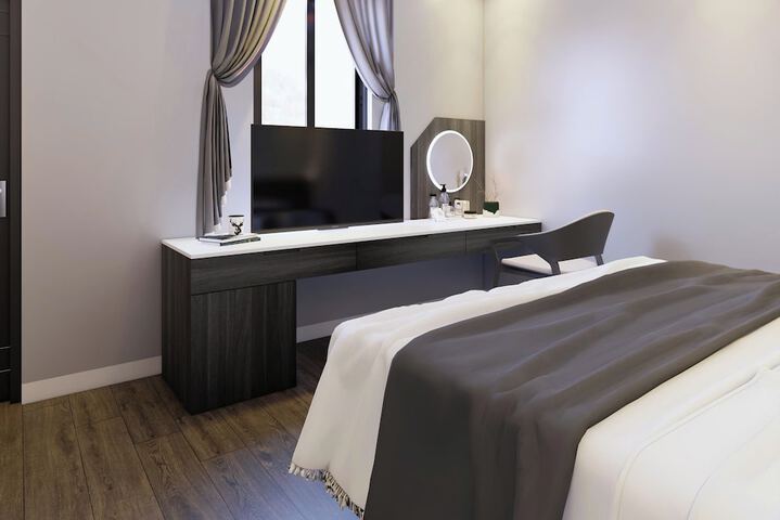Room 29 of 57