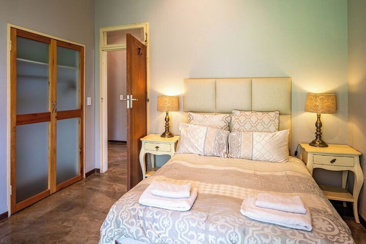 Room 20 of 101