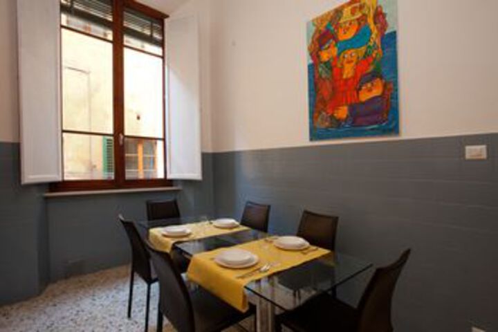 Room 26 of 35