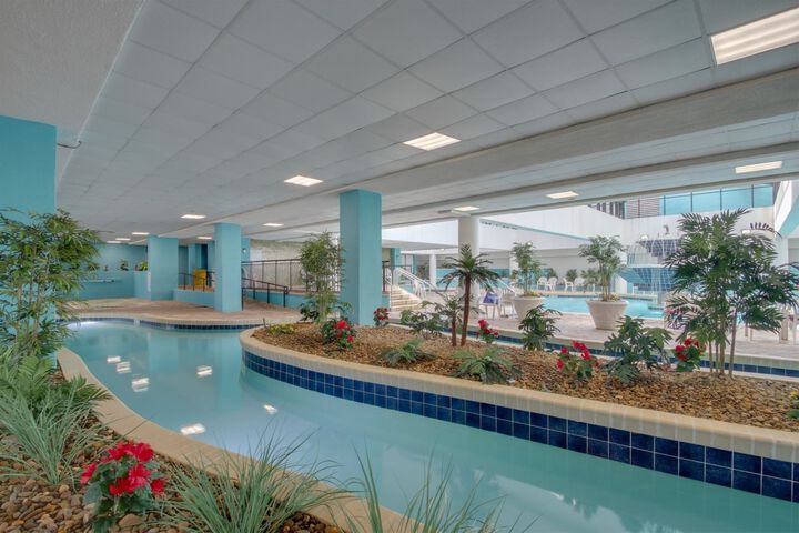Pool 17 of 31