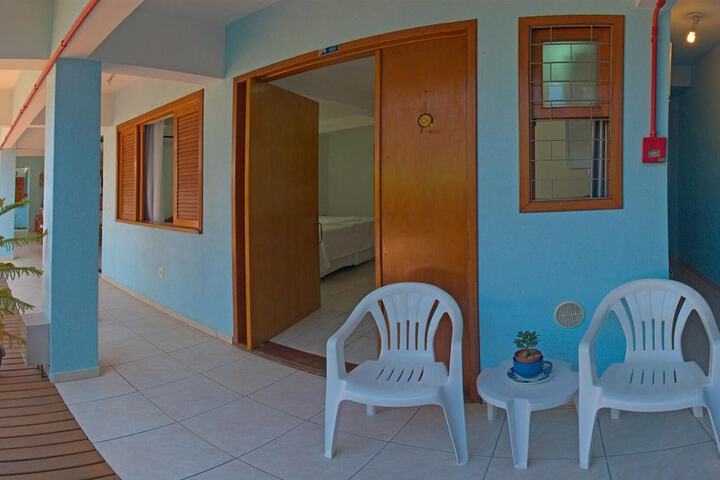 Terrace/Patio 30 of 46