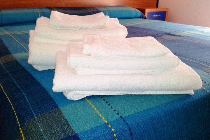 Hotel Interior 23 of 37