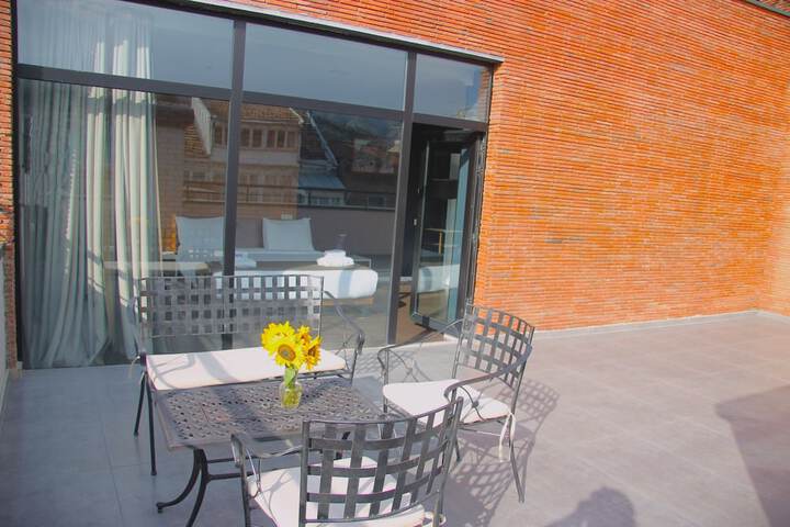 Terrace/Patio 182 of 240
