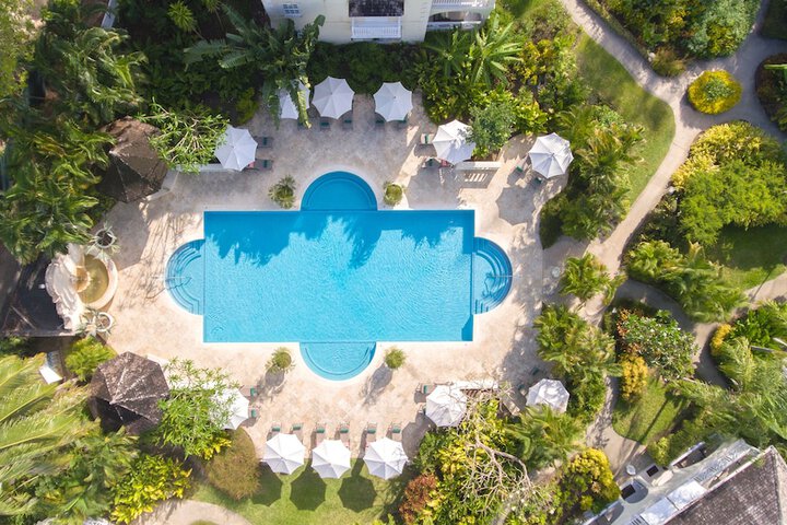 Pool 39 of 86