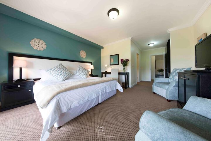 Room 13 of 68