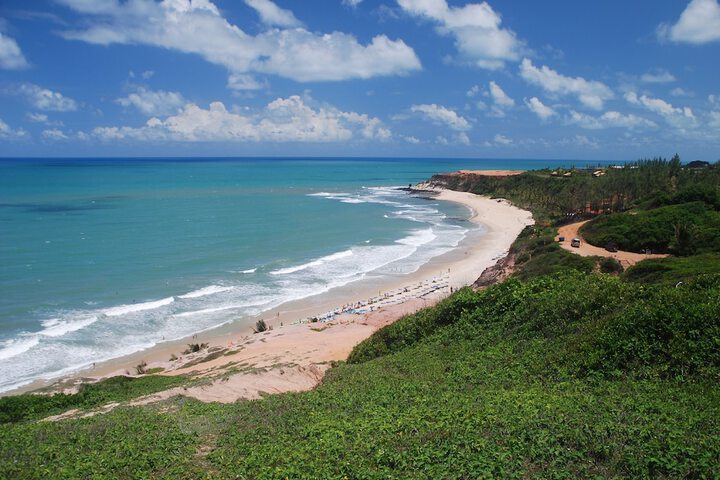 Beach 43 of 51