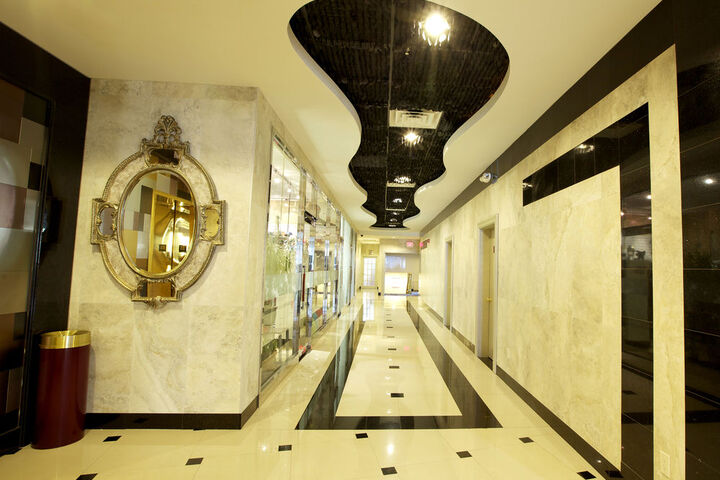 Hotel Interior 53 of 77