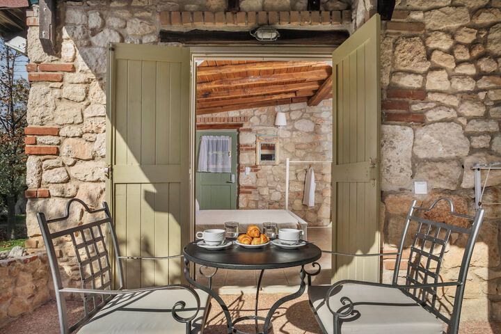 Terrace/Patio 58 of 104