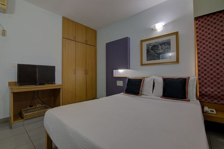Room 9 of 59