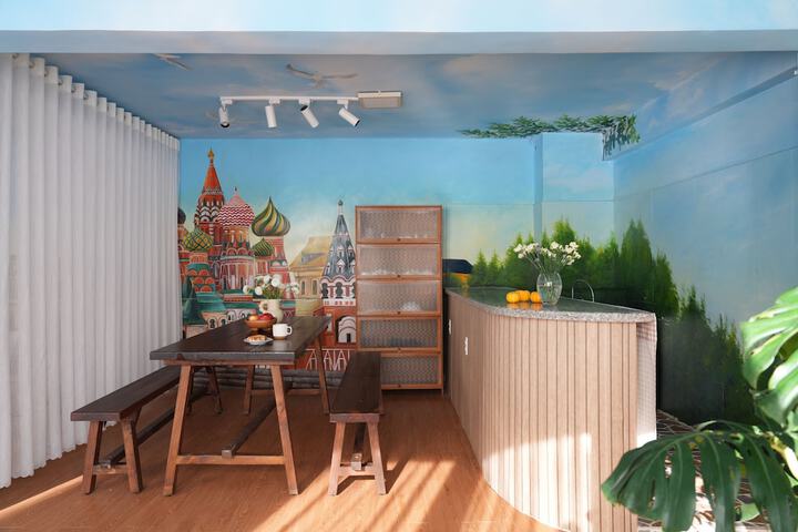 Room 46 of 70