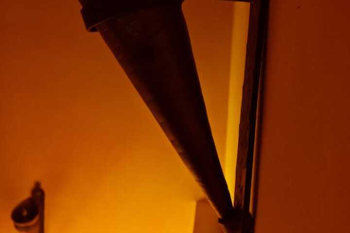 Hotel 2 of 89