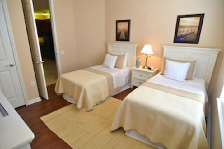 5036 Shoreway Loop #203 Condominium in Orlando, FL