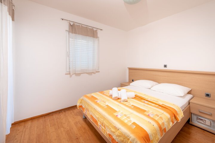 Room 15 of 54