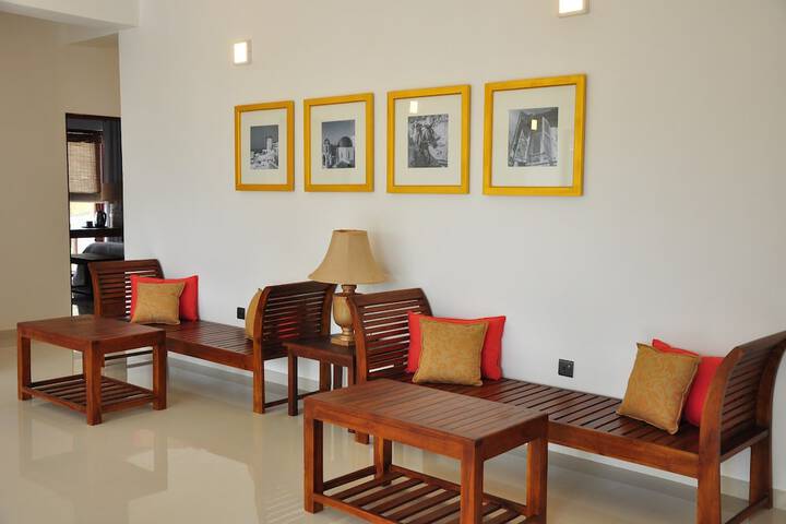 Hotel Interior 6 of 58