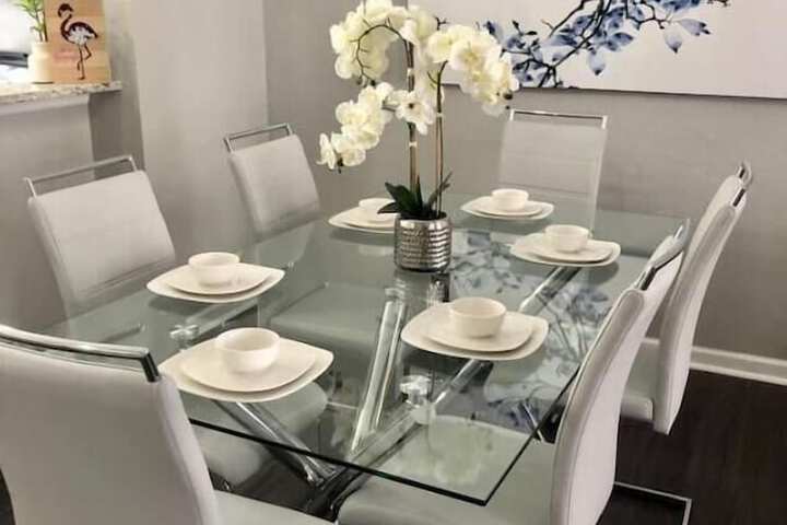 Dining 59 of 66