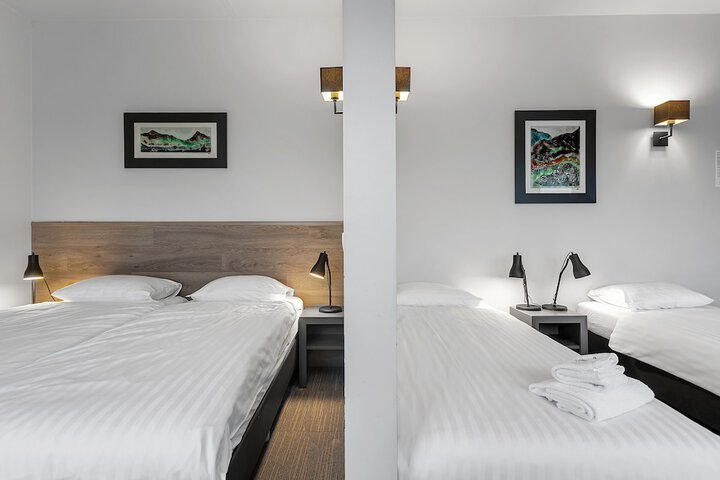 Room 13 of 78