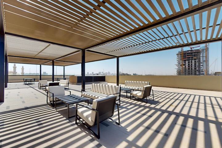 Terrace/Patio 74 of 88