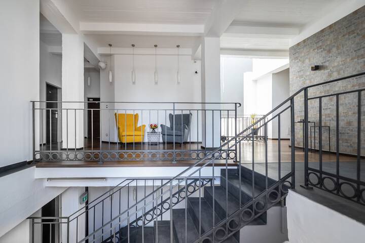 Aréna Hotel Šamorín
