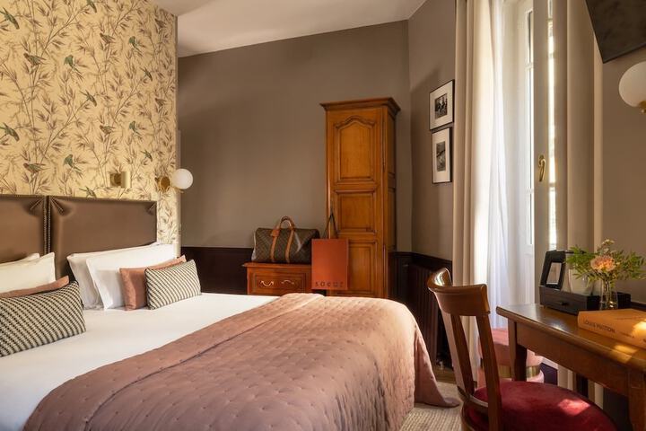 Room 19 of 45