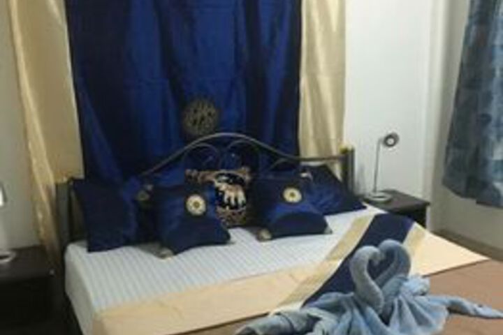 Room 16 of 22