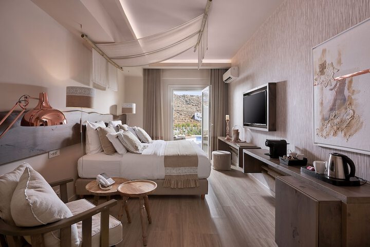 Room 54 of 184