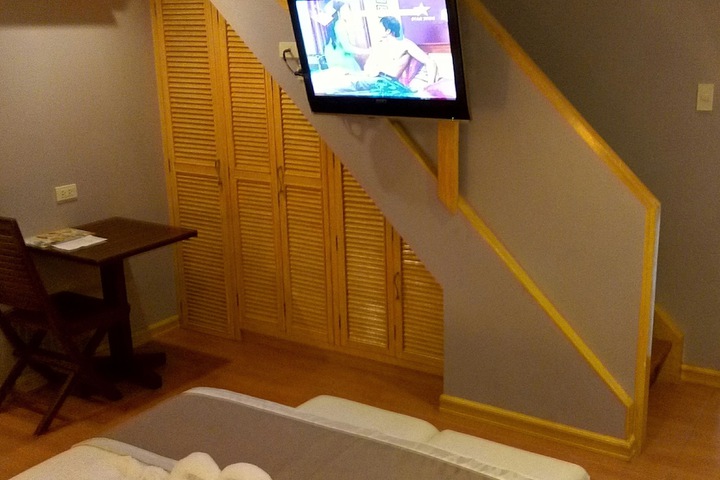 Room 17 of 41