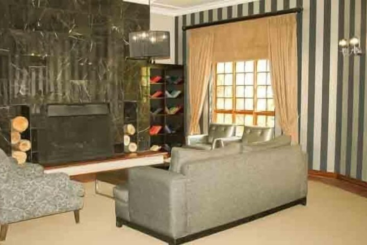 Hotel Interior 42 of 55