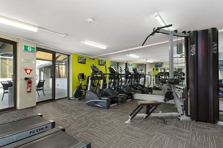 Health and Fitness 55 of 107