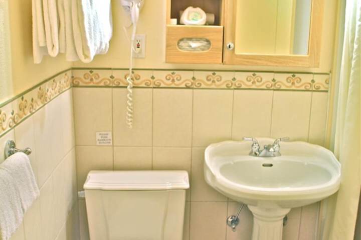 Room 20 of 55