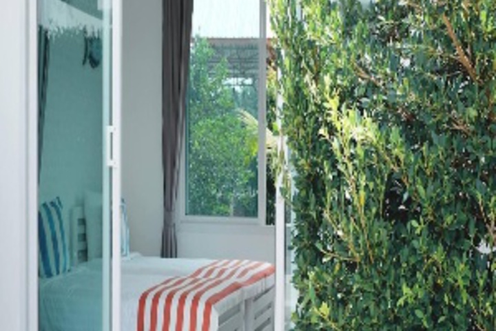 Terrace/Patio 93 of 132
