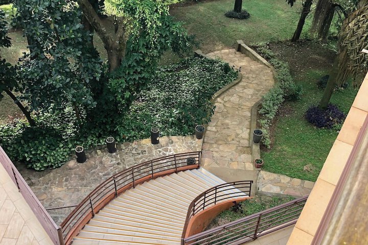 Terrace/Patio 18 of 39