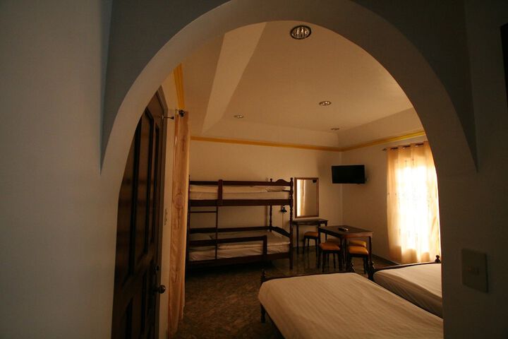Room 8 of 56